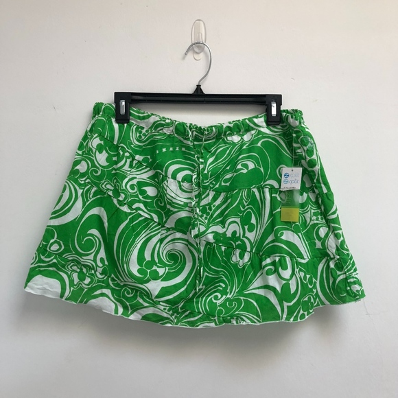 Split Dresses & Skirts - NWT Split skirt size L